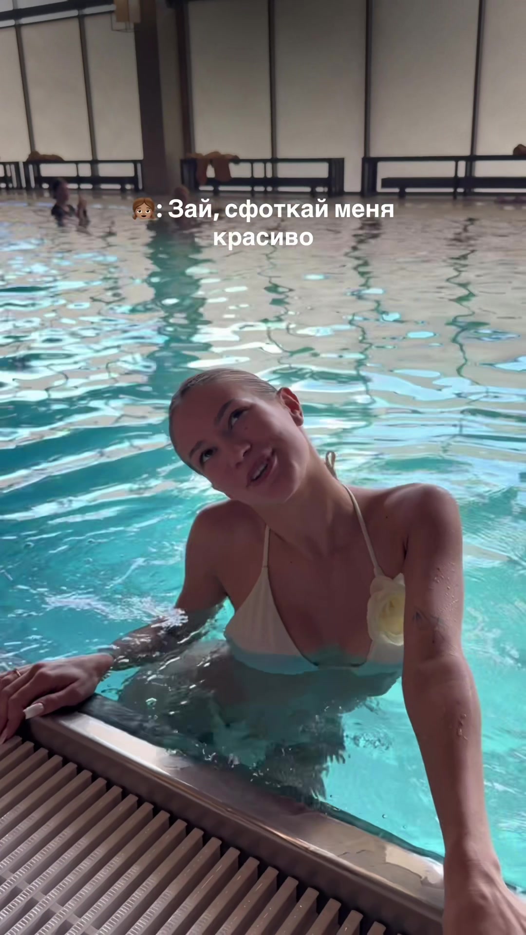 @🎀Алиса Секрет 🎀