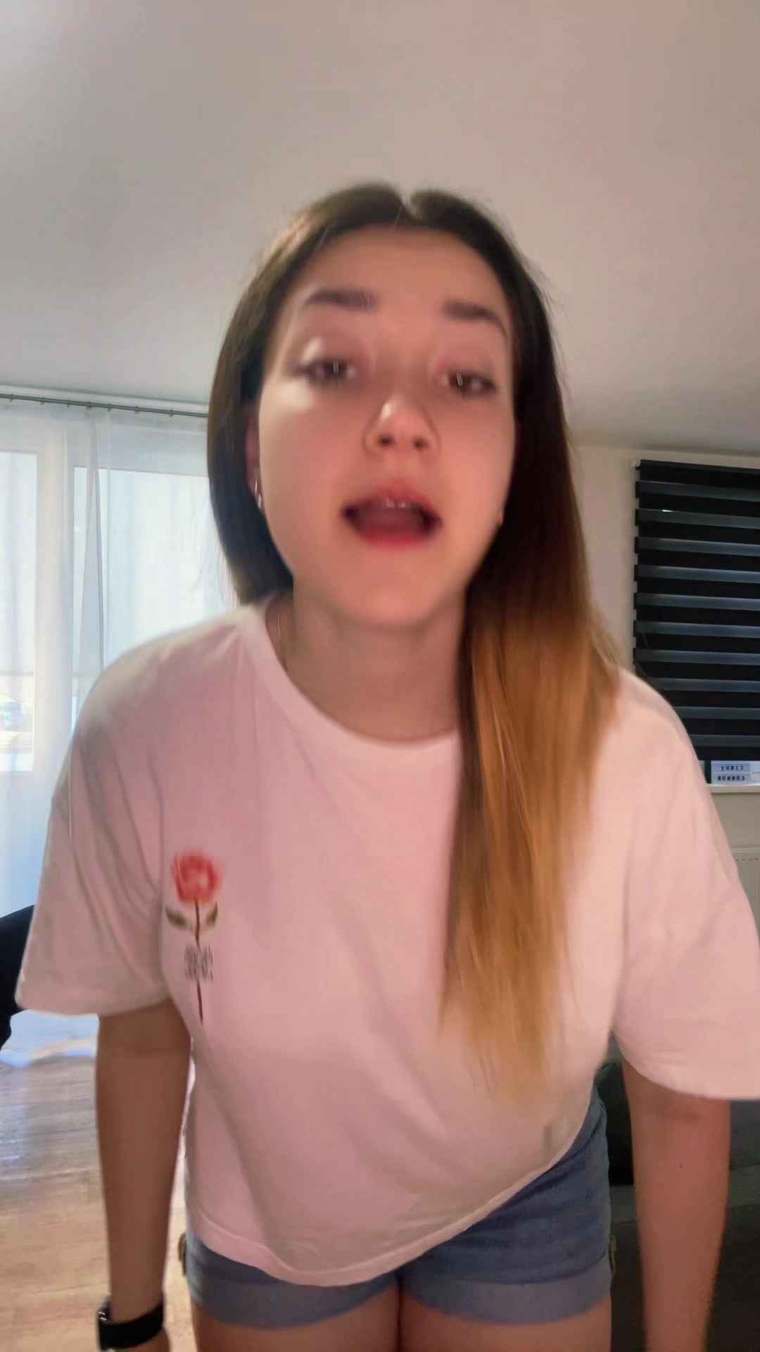 @Cindy