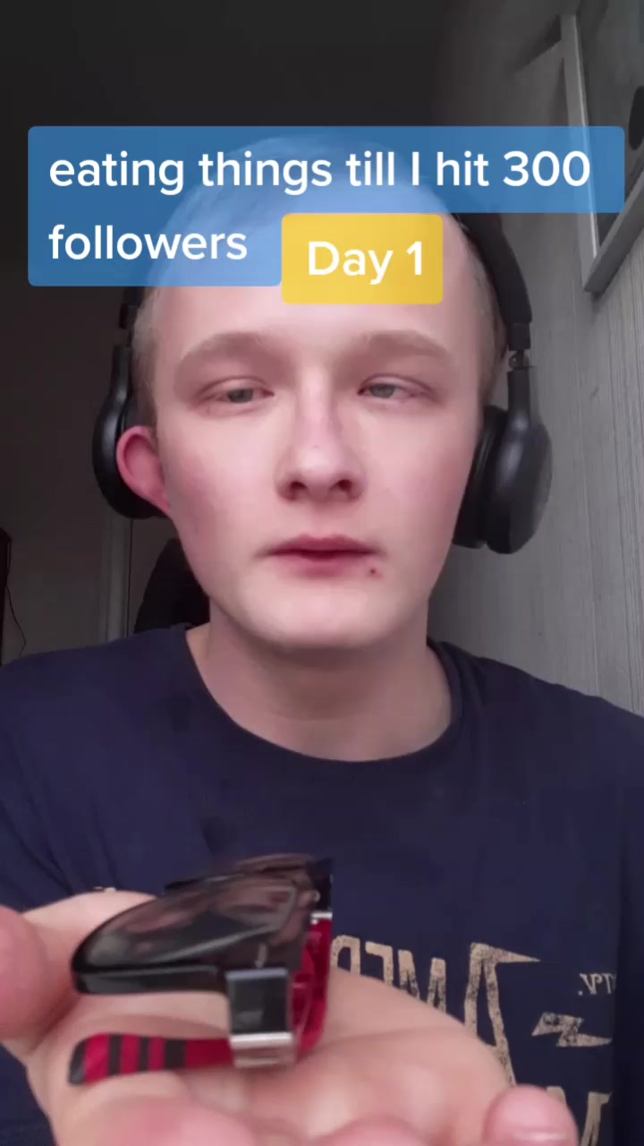 @JnB ✅