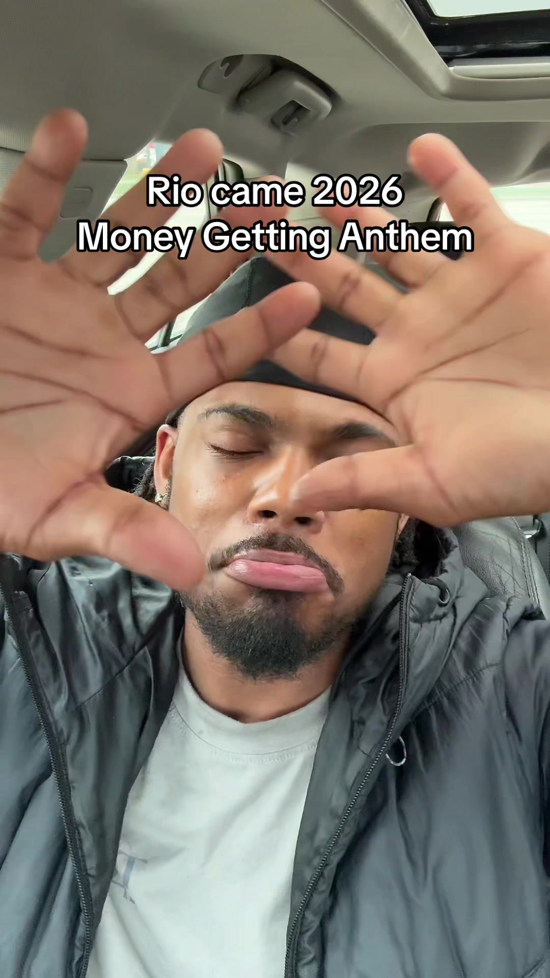 @2K 🤑