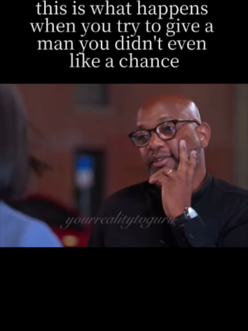 @YourRealityTvGuru
