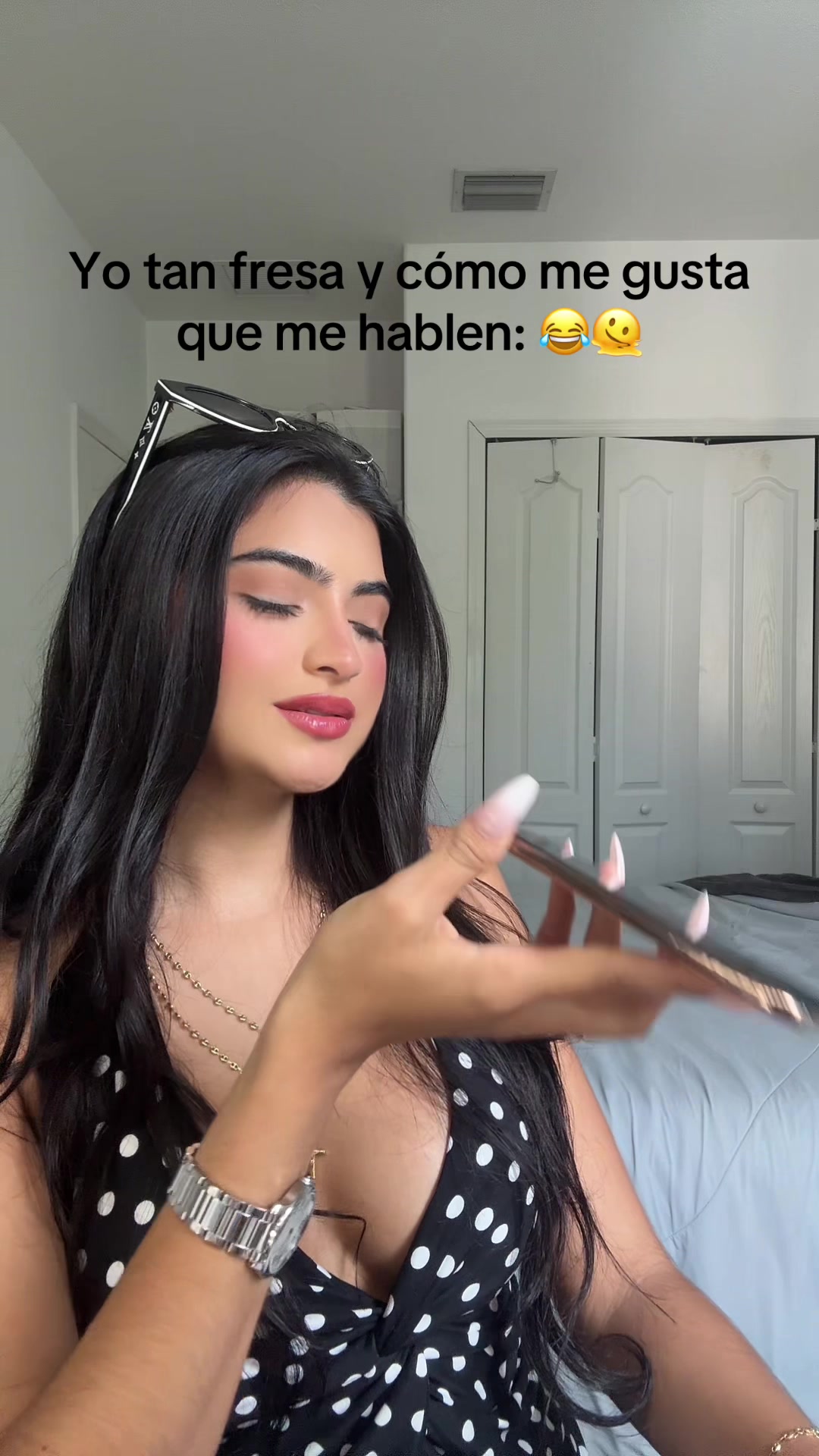 @EukarysVargas