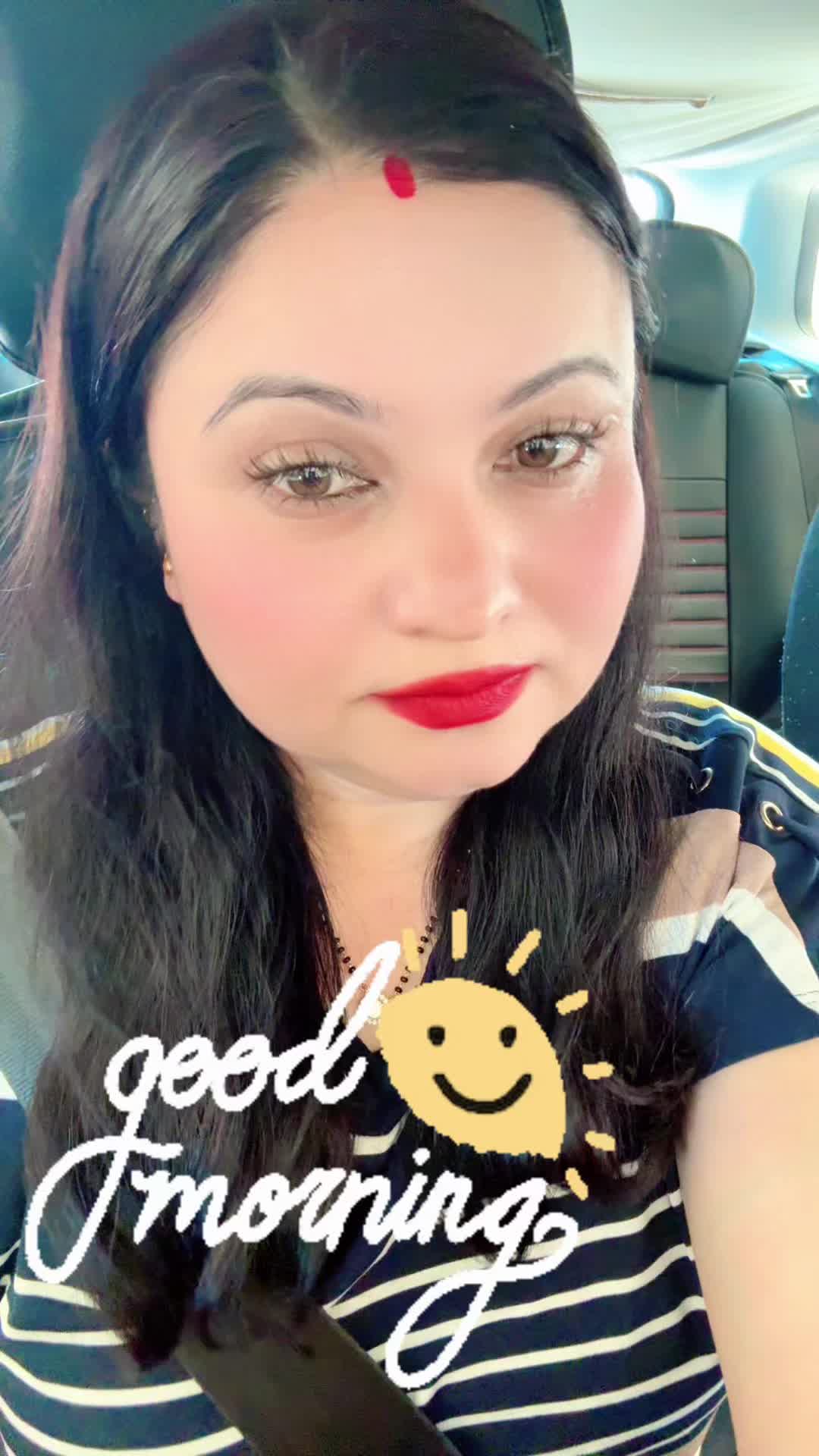 @sandhya🇺🇸🇺🇸❤️❤️🇳🇵🇳🇵❤️