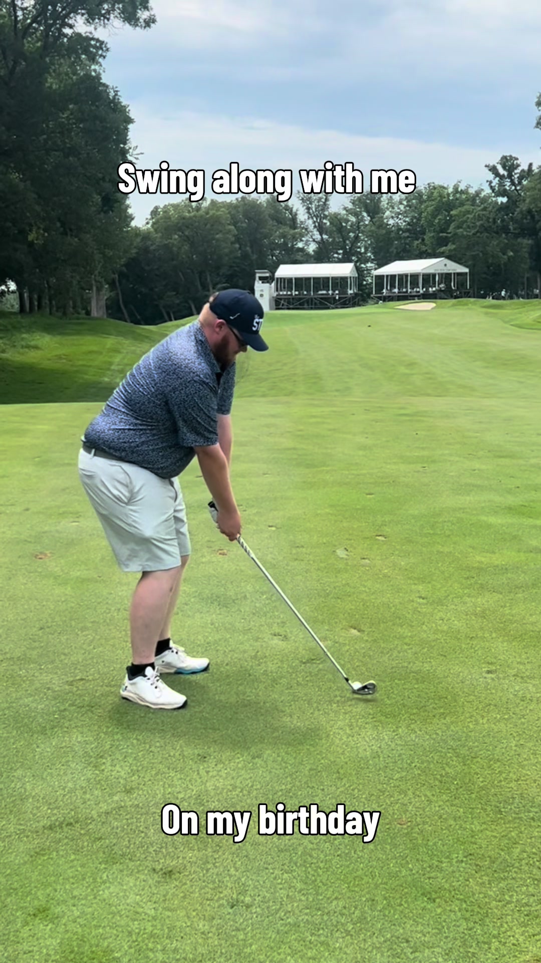@Teed_Off_Golf_