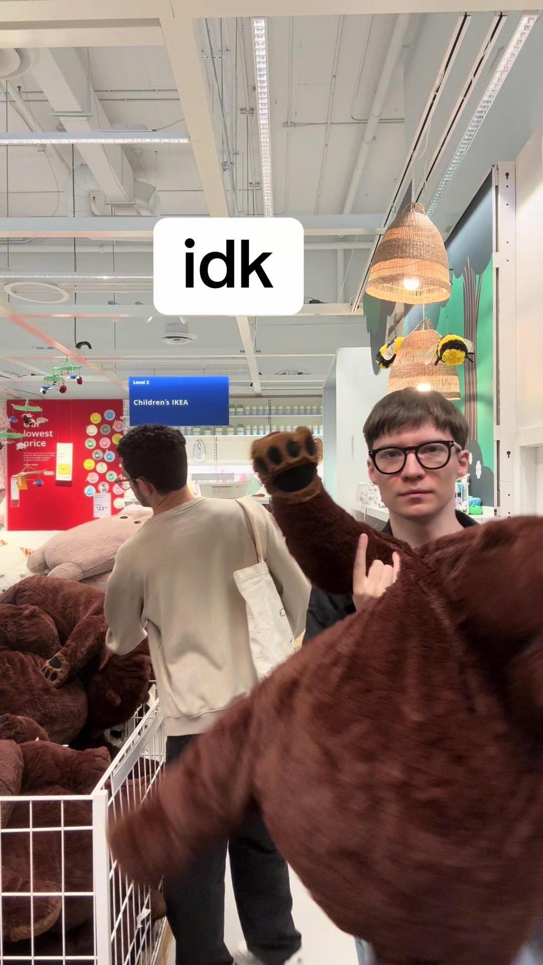 @simon🇨🇦