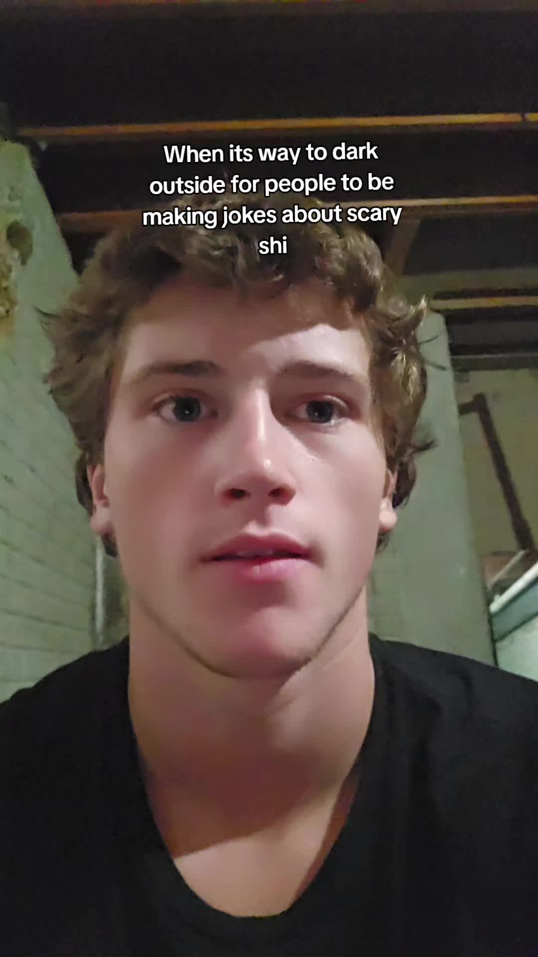 @JJ