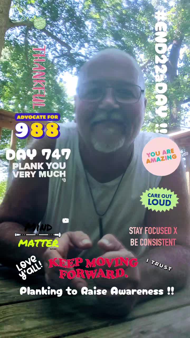 @chuckfishpaw