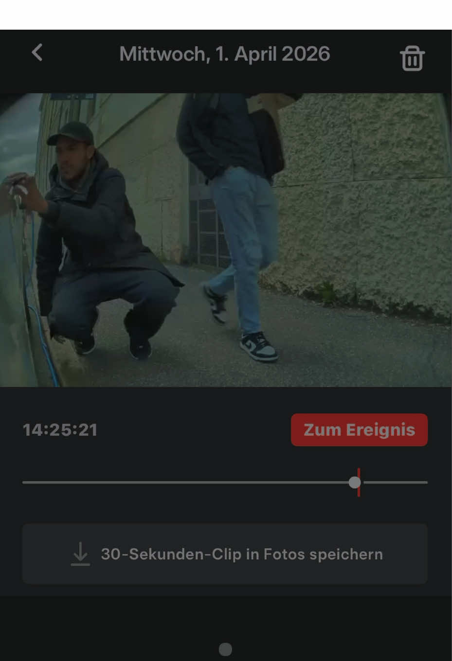 @iRobo