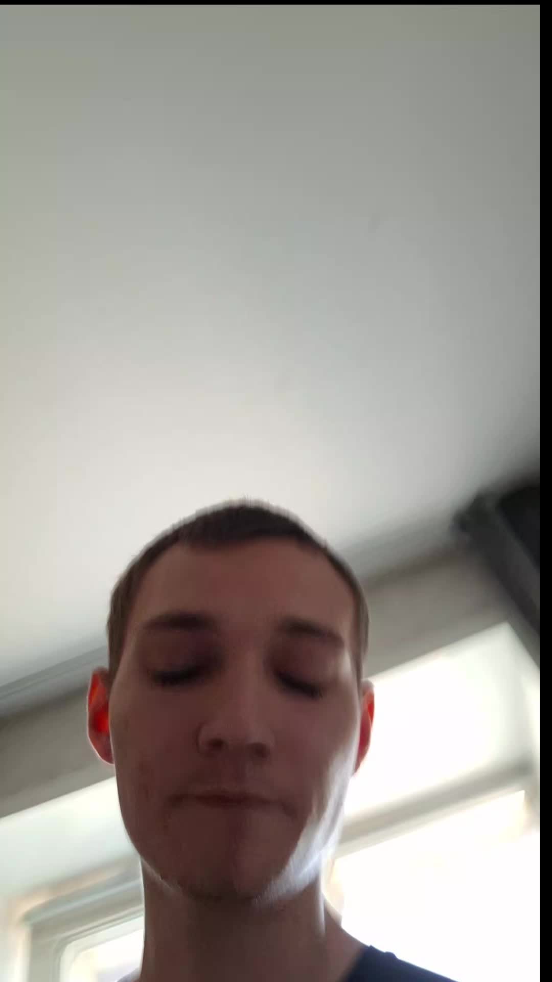 @TwitchRakkidaa