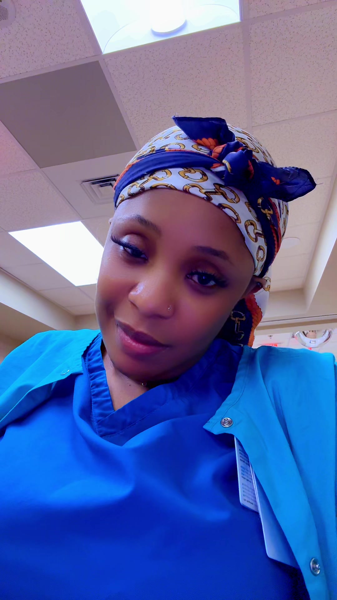 @Fatima Kebe