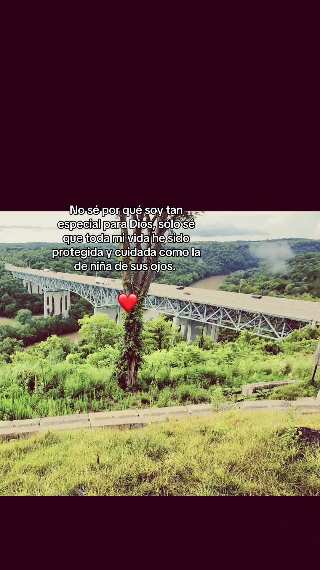 @๐ฆโก ..๐๐พ๐ท๐ฒ๐ด๐ฎ๐ ..๐