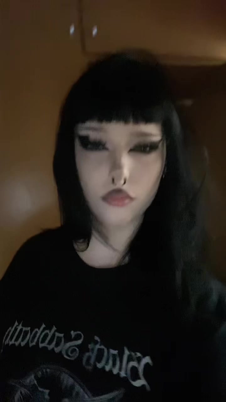 @Death