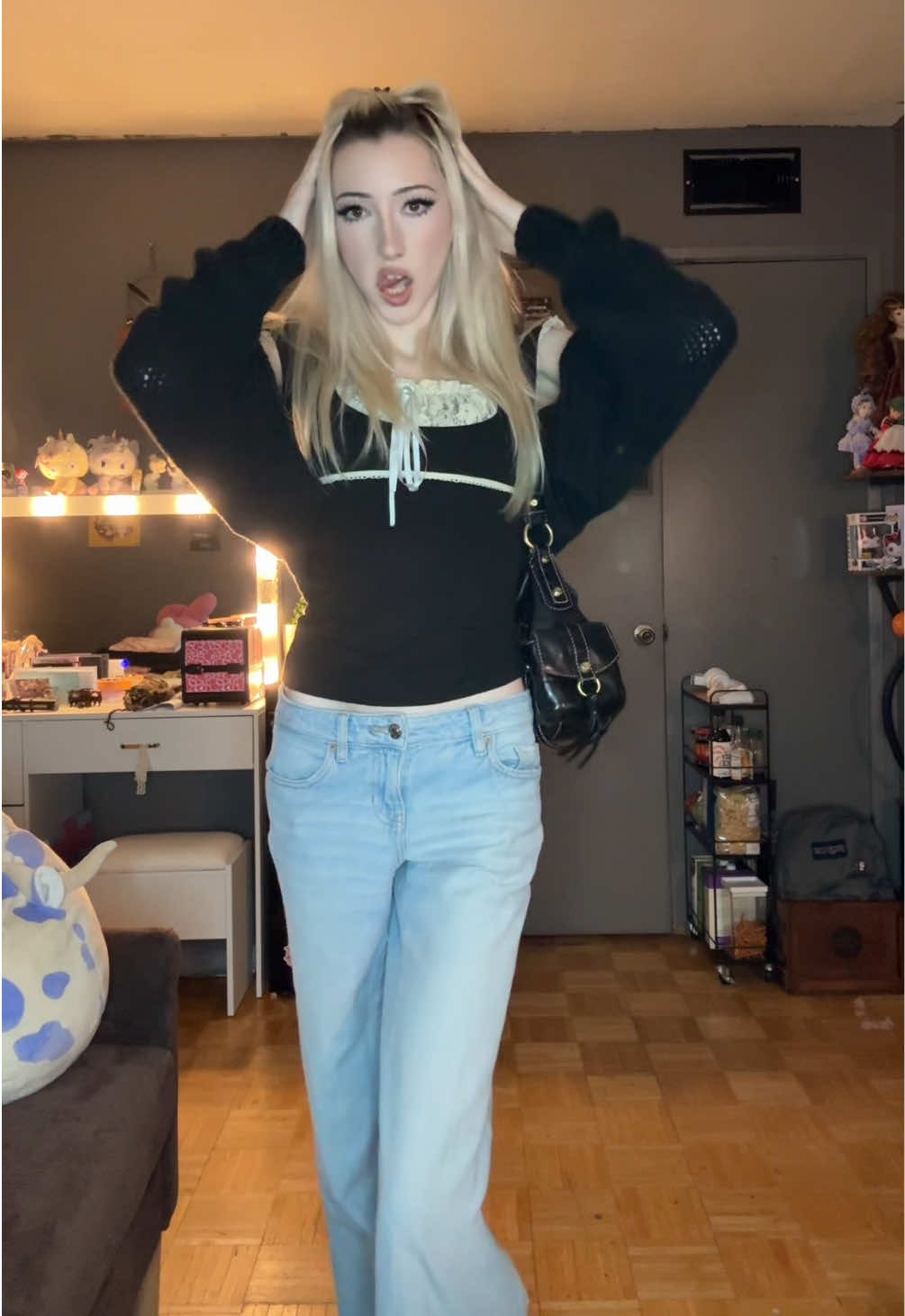 @Tori 🧟&zwj;♀️