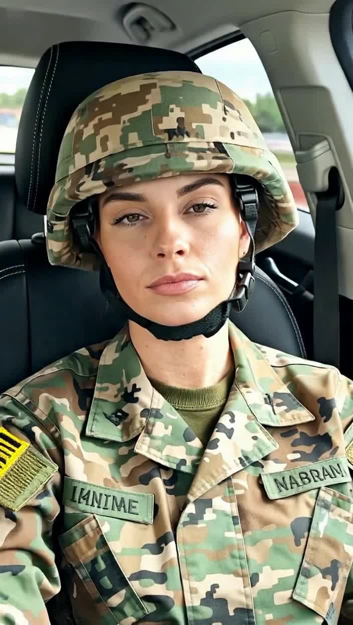 @daniertj7ct