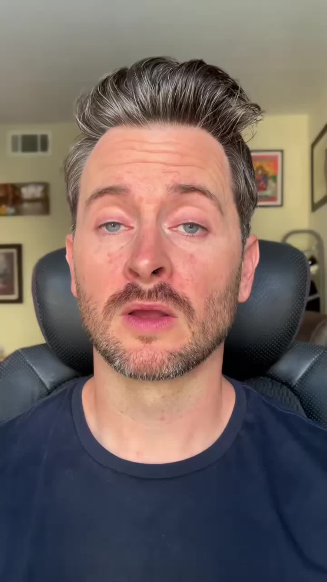 @Jakedoesanything