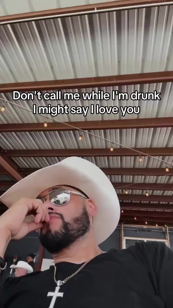 @Rey_El_Rey