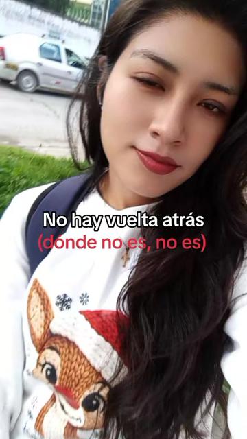 @Azu LR