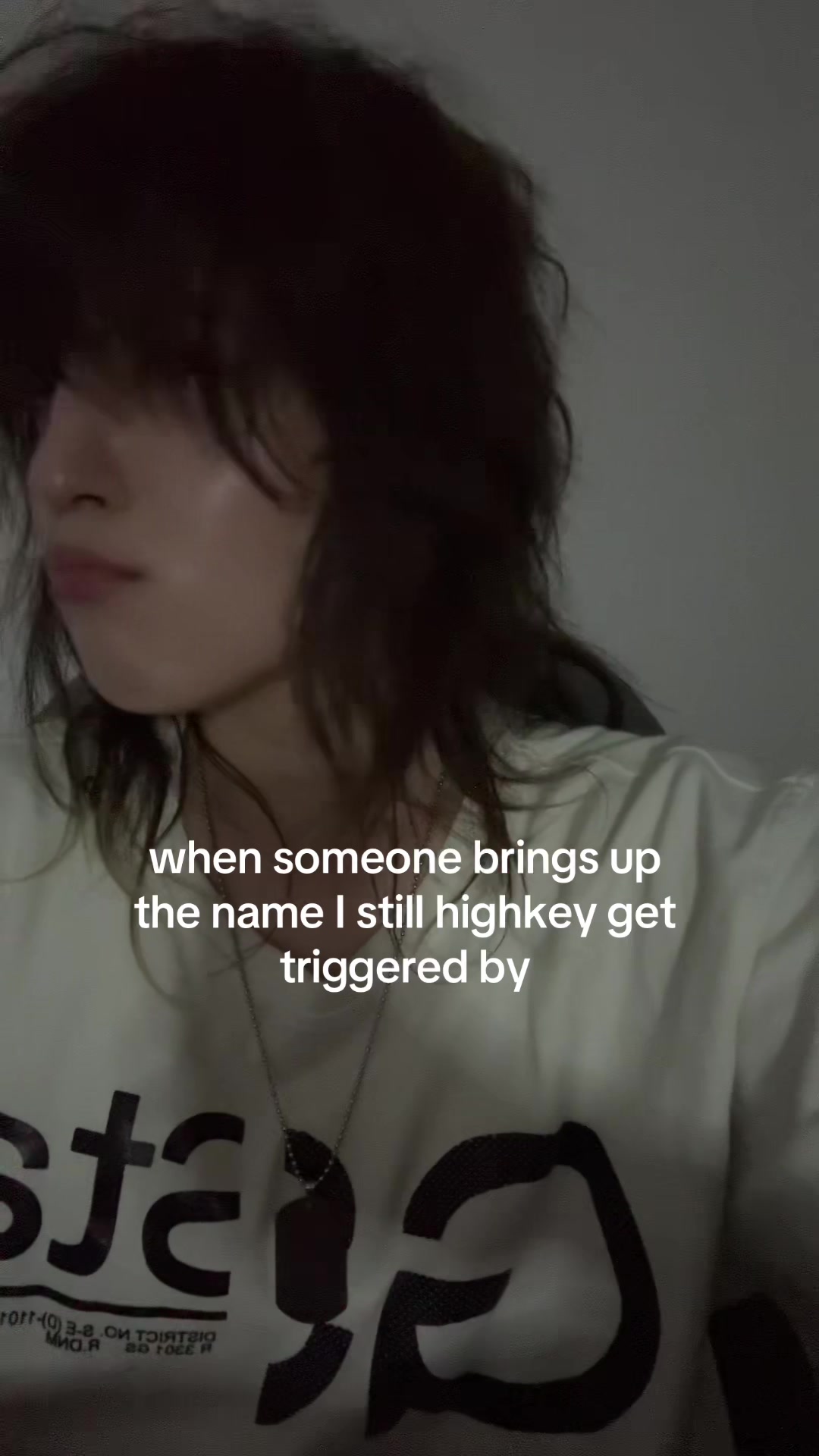@Kei