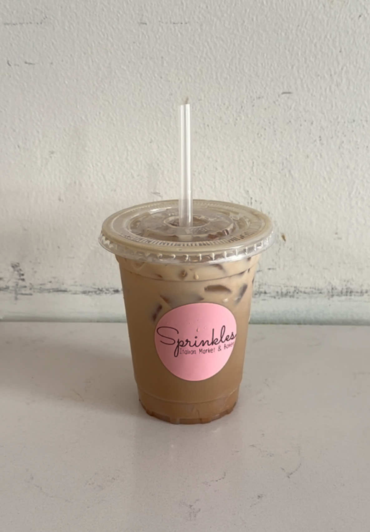 @Sprinkles