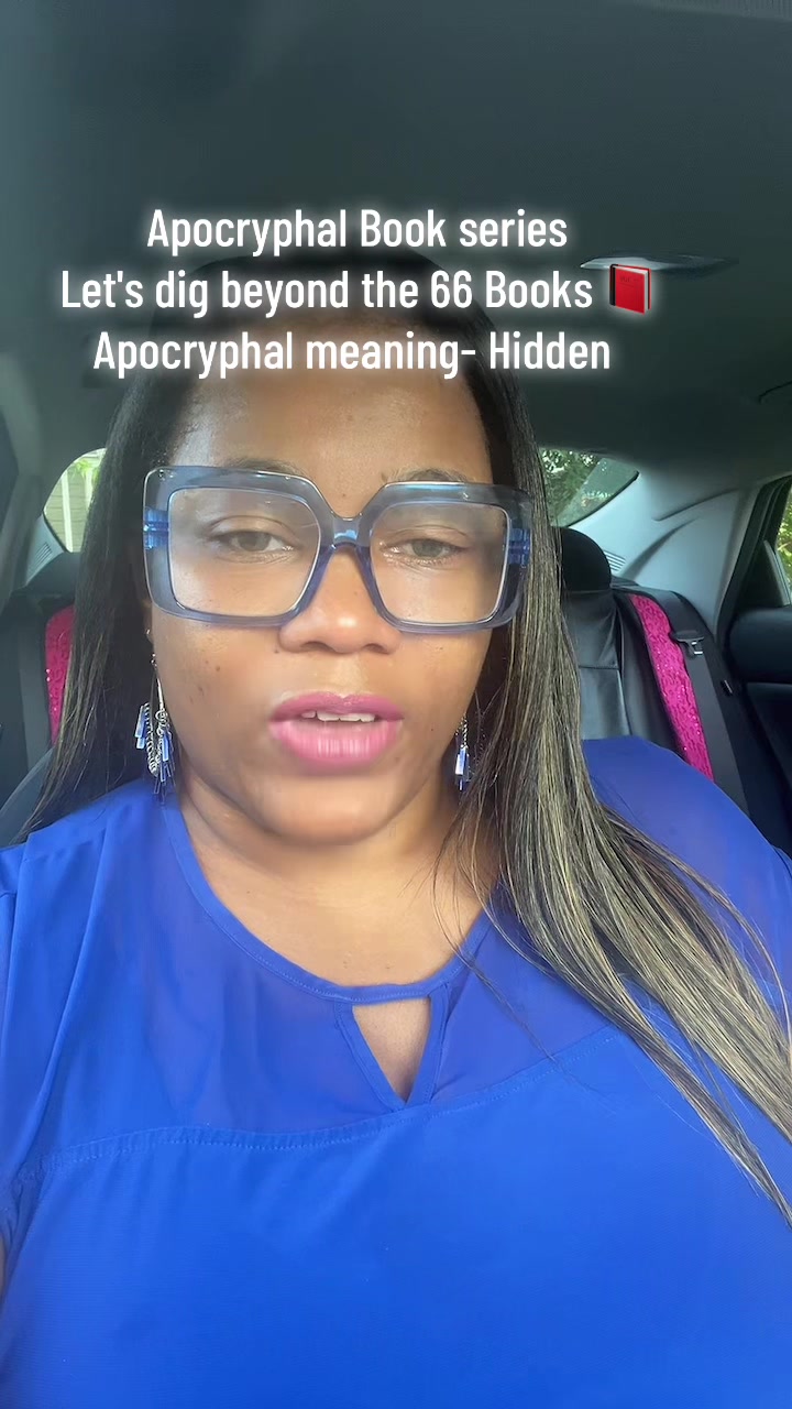 @DaughterofYahuah00