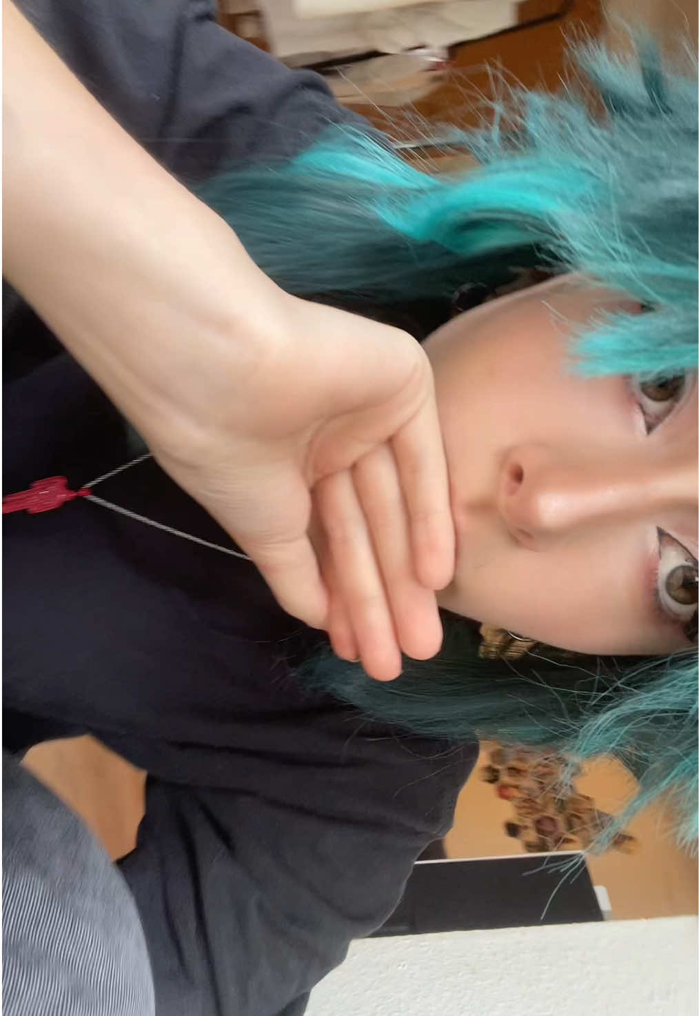 @☆~kiera~☆