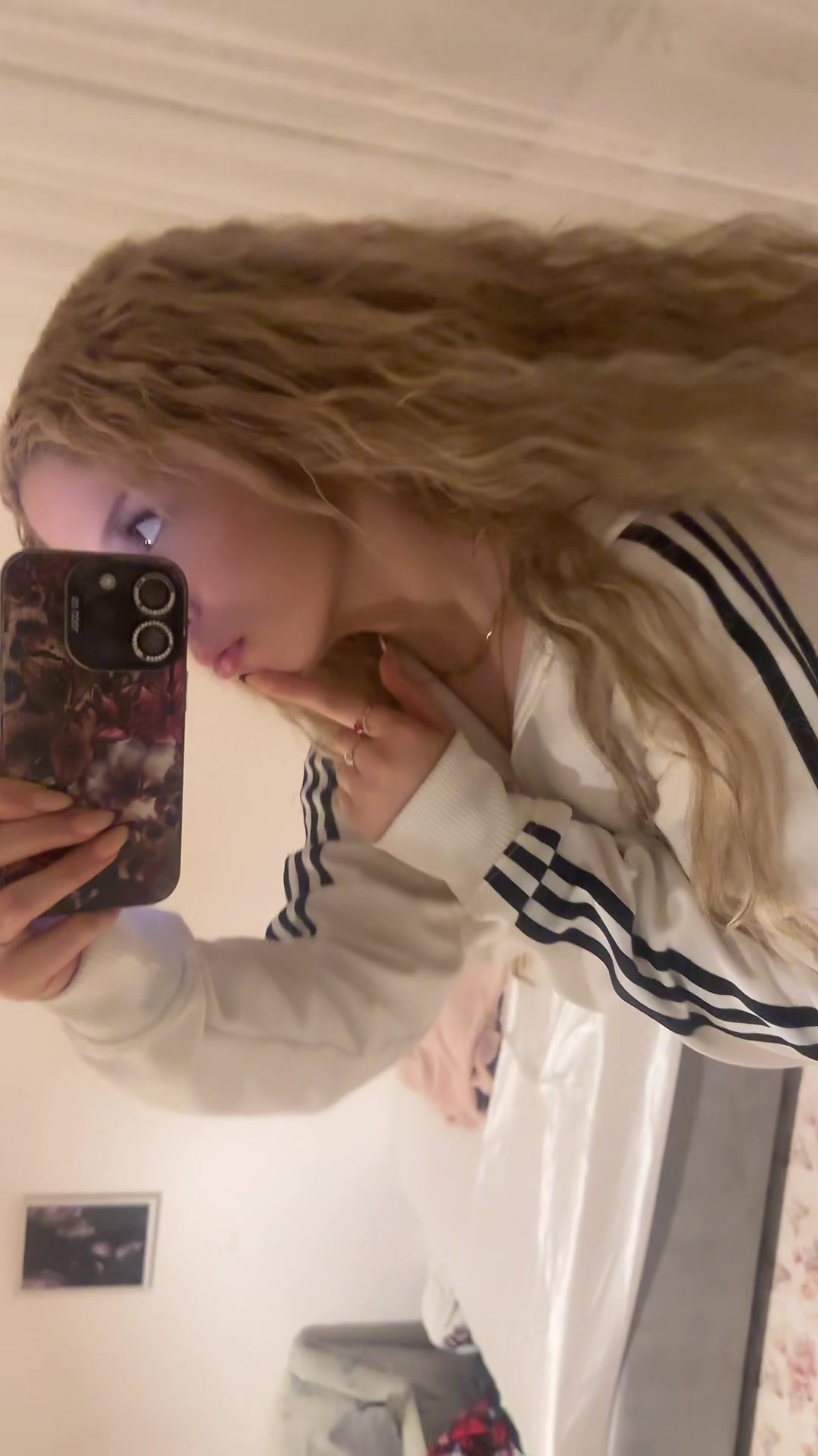 @elisa naz