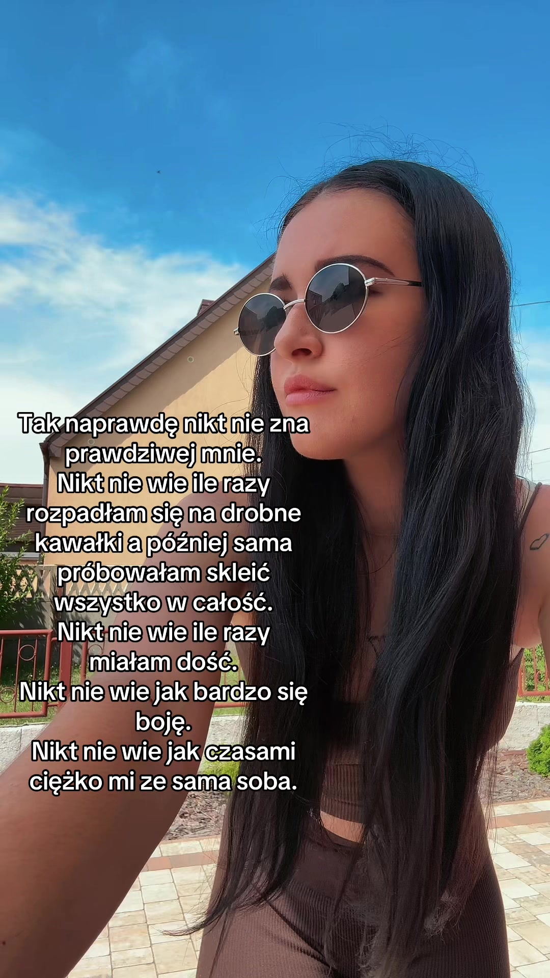 @Zuzka🖤