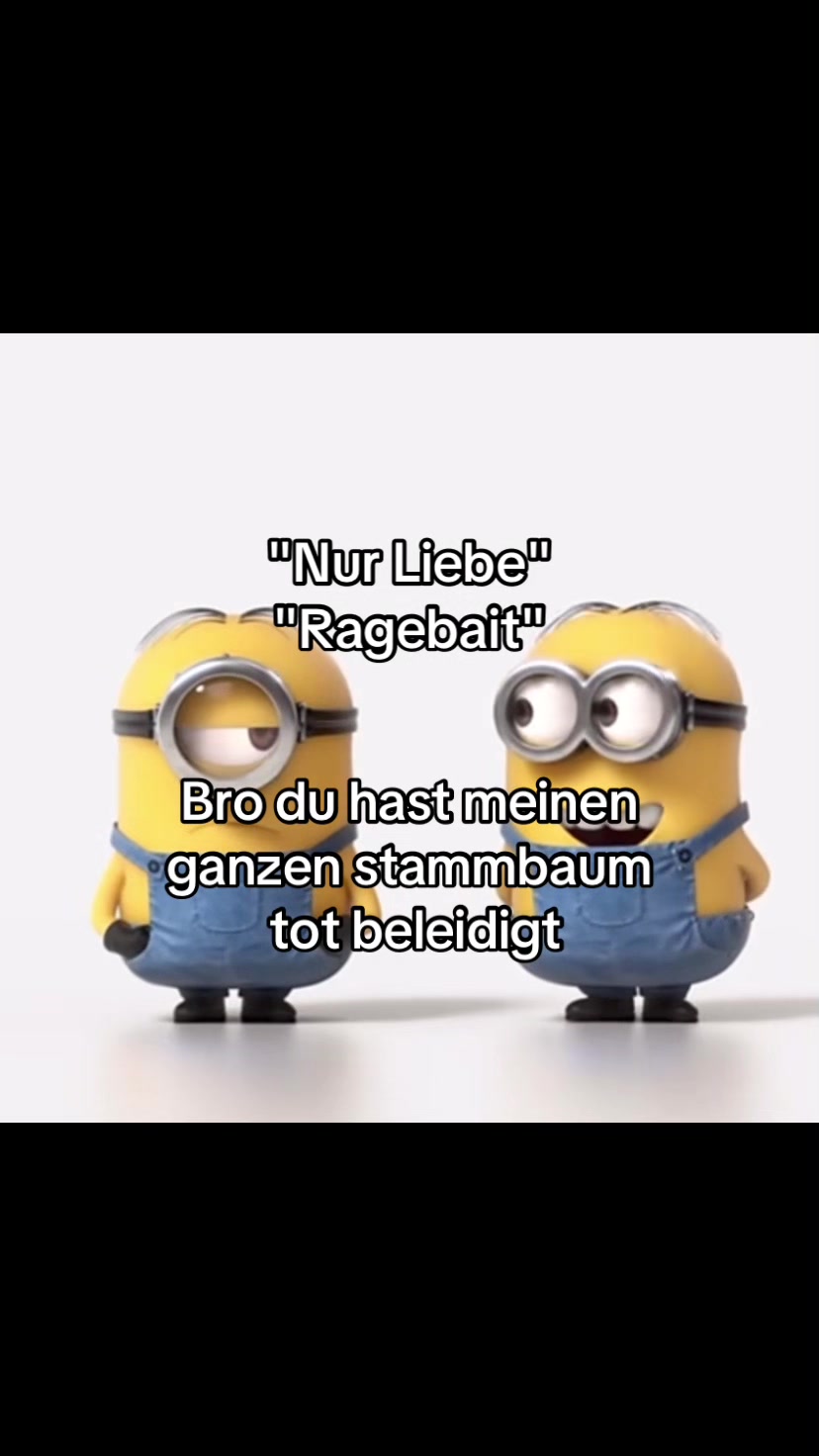 @Hassan
