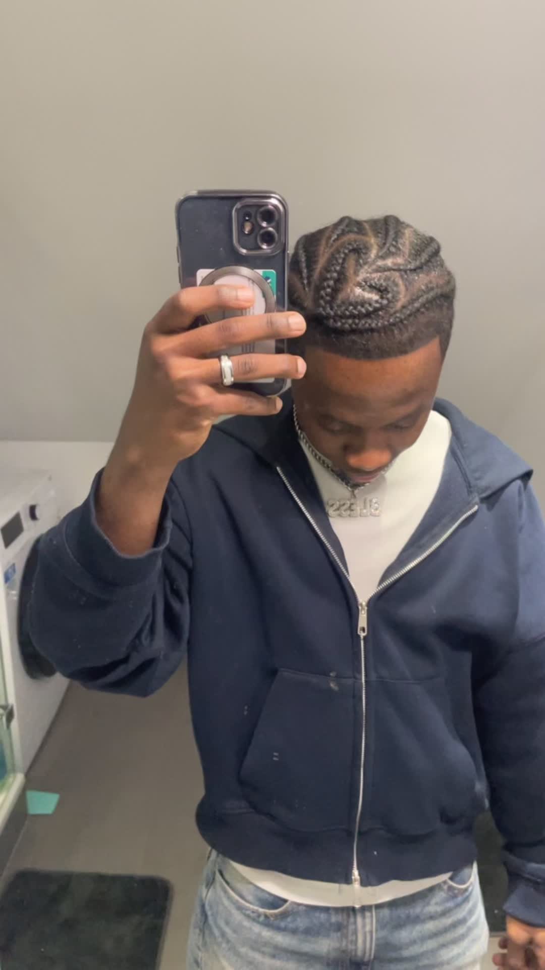 @Emmanuel.Trustme