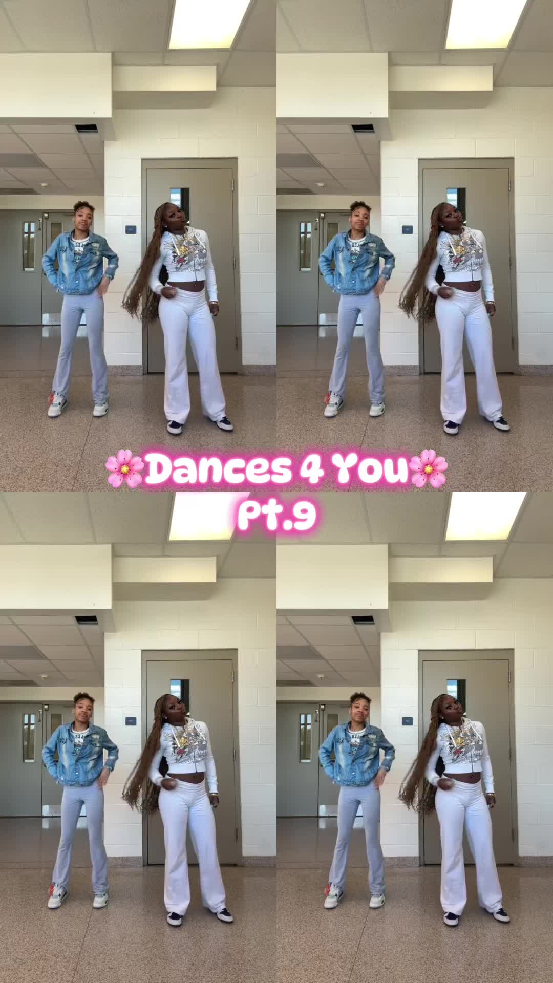 @Dancesxo