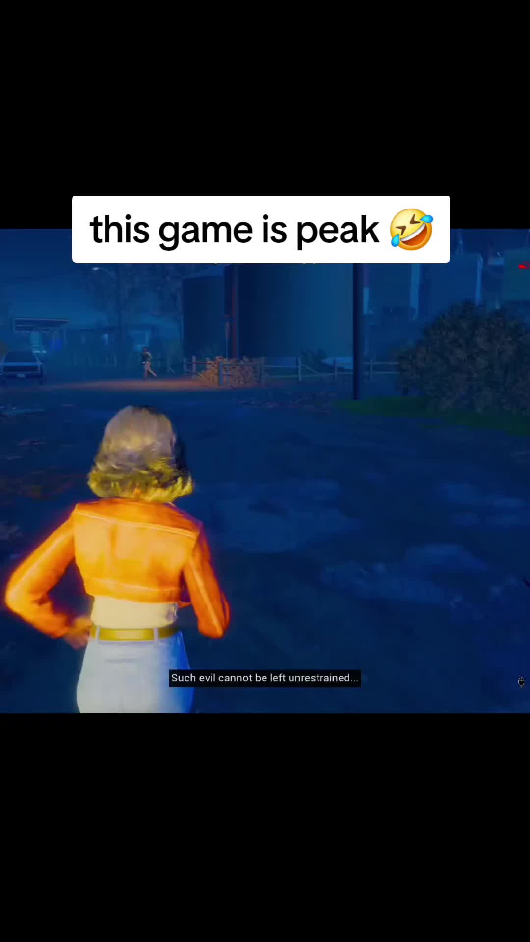 @HexiGee