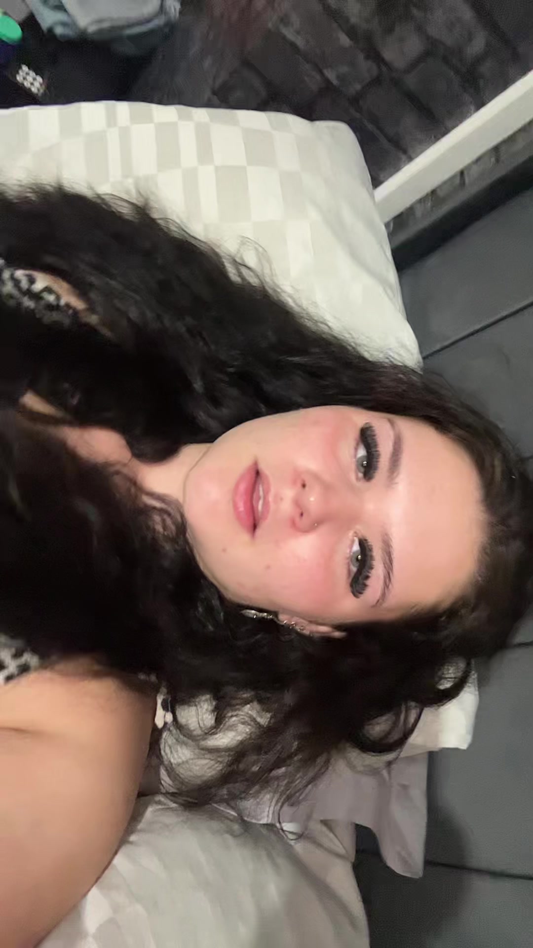 @😍💖💍