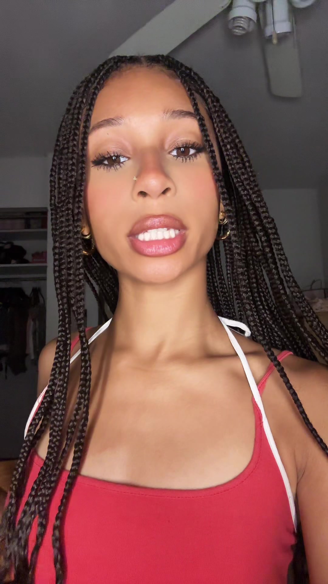 @🌺 𝚝𝚘𝚢𝚊 🌸