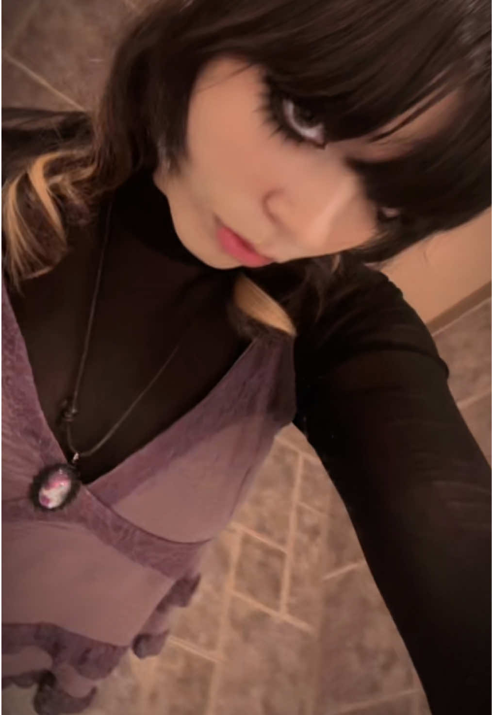 @﹒ 🫀 VALENTINO 𝄈