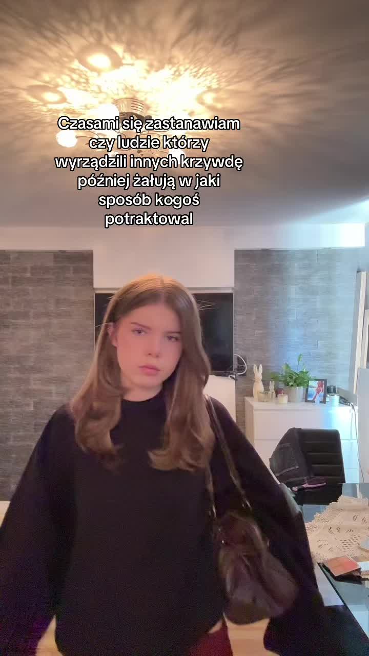 @gabciaaaa