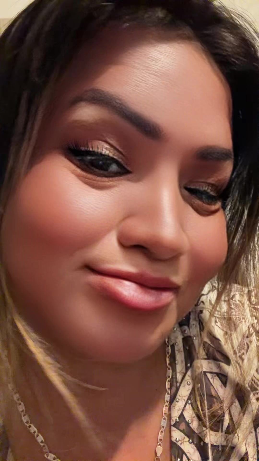 @Leona fiera