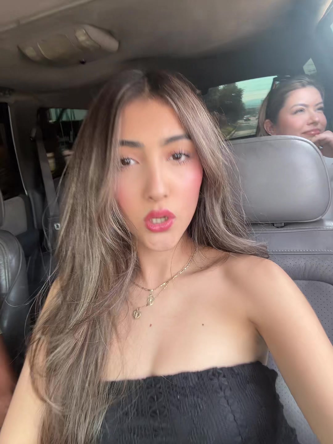 @𝙹𝚊𝚌𝚔𝚒𝚎