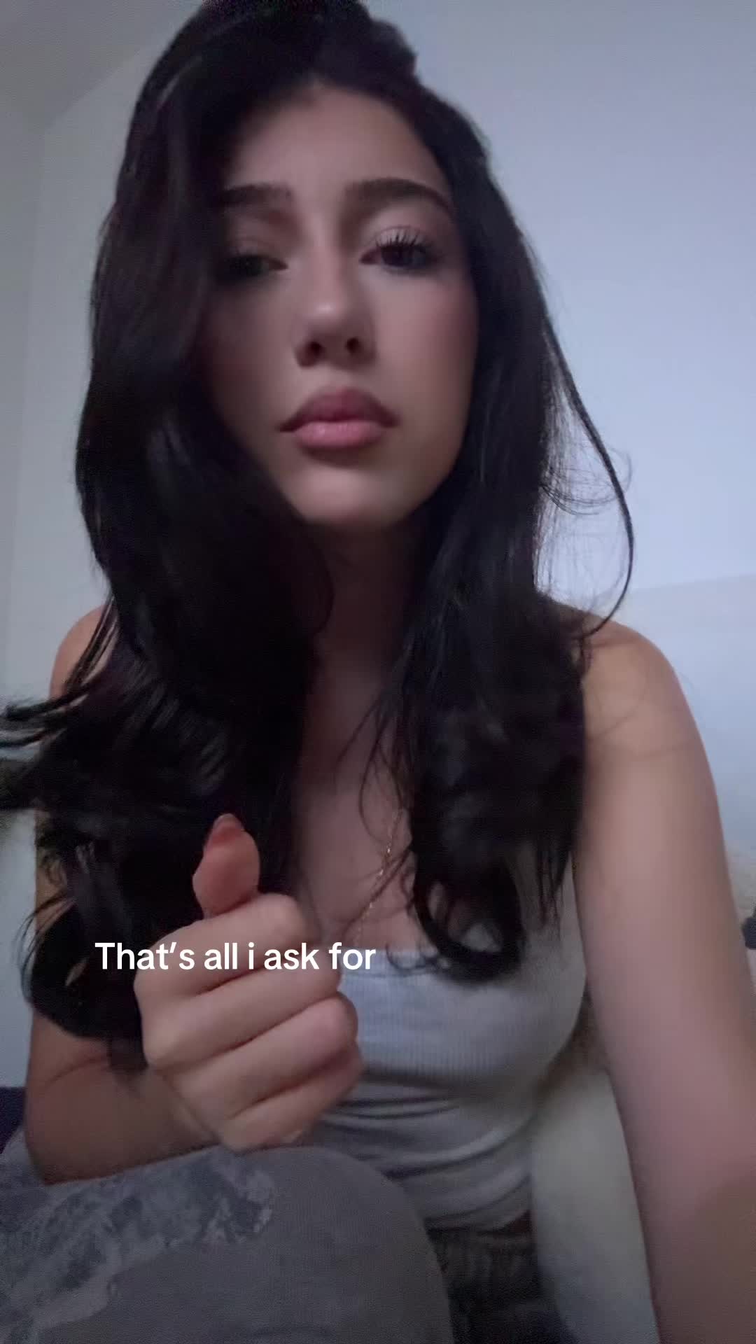 @Izabela🇦🇱