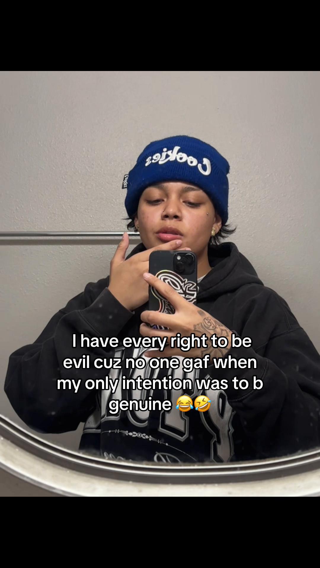 @sgv.lxpxz
