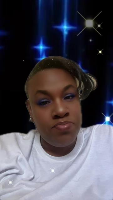 @lovie_always