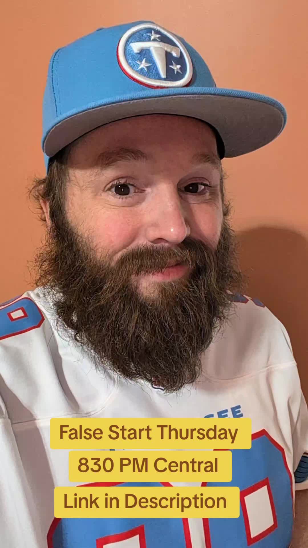 @Mr1stDown