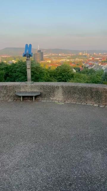 @fakiks🇦🇱🇽🇰🇩🇪
