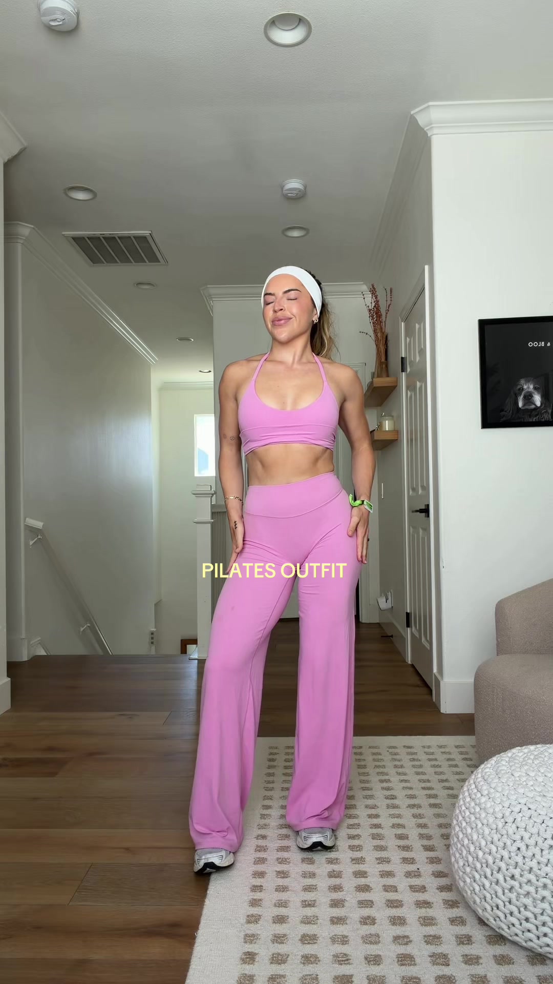 @KKFIT