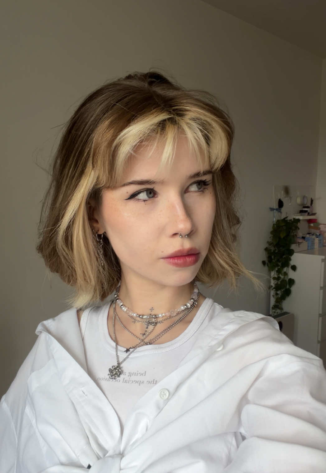 @Oli ₊˚