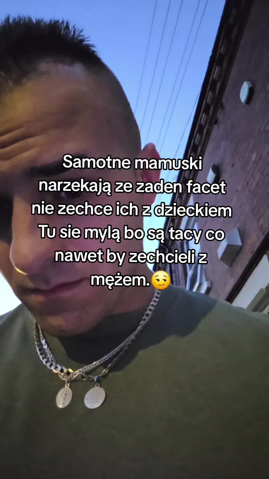 @kamil
