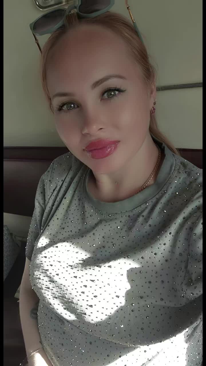 @🇷🇺Ксения🇷🇺