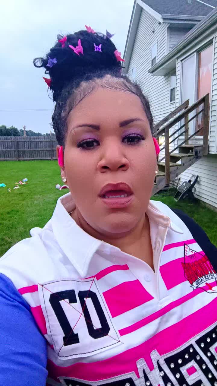 @JasOfallTrades