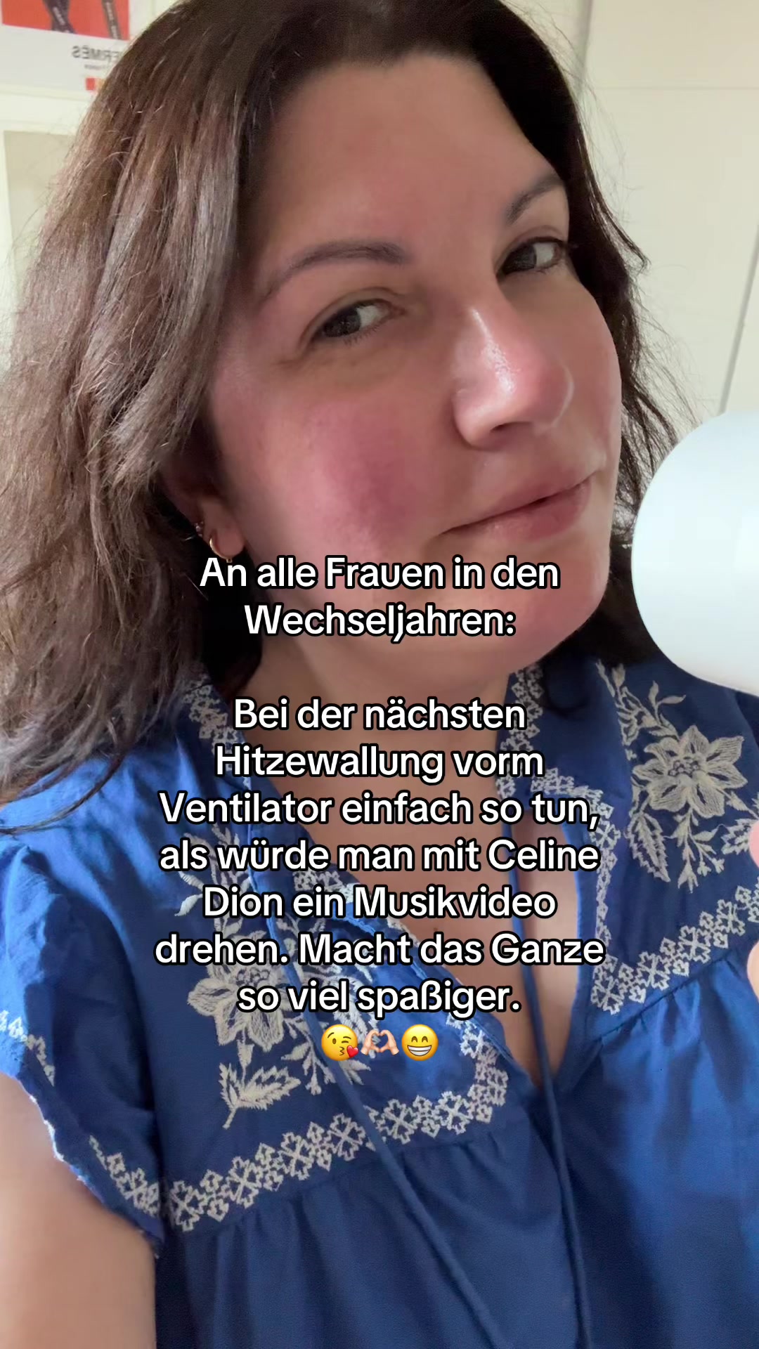 @Alex | Abnehmen mit &uuml;40✨🩷