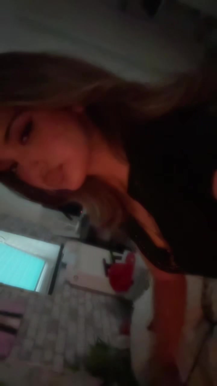 @Chiara💋