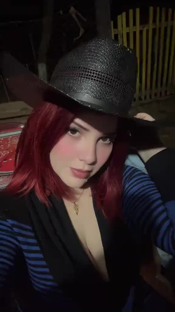 @mattiedoll